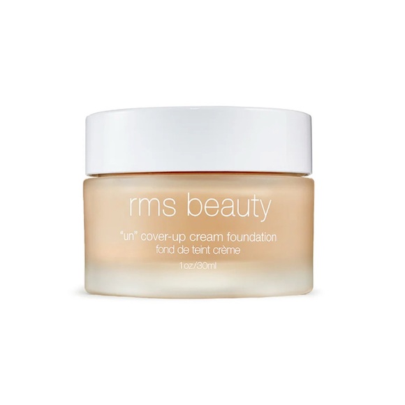 RMS Beauty Cream Foundation Cream - Picture 1 of 5